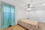 2700 Shore Drive - Photo 13