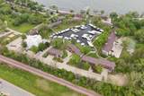 2700 Shore Drive - Photo 15