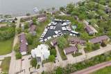 2700 Shore Drive - Photo 16