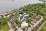 2700 Shore Drive - Photo 17