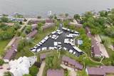 2700 Shore Drive - Photo 18