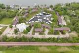 2700 Shore Drive - Photo 19