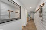 2700 Shore Drive - Photo 4