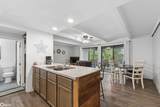 2700 Shore Drive - Photo 5