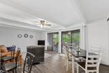 2700 Shore Drive - Photo 6