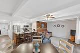 2700 Shore Drive - Photo 7