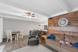 2700 Shore Drive - Photo 8