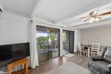 2700 Shore Drive - Photo 9