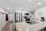 2700 Shore Drive - Photo 10