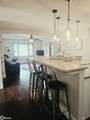 42 Golf View Court - Photo 31