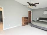 42 Golf View Court - Photo 66