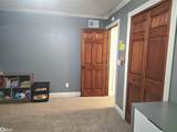 42 Golf View Court - Photo 79