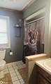 42 Golf View Court - Photo 80