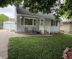 908 Virginia Avenue - Photo 2