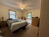 908 Virginia Avenue - Photo 11