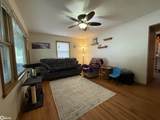 908 Virginia Avenue - Photo 12