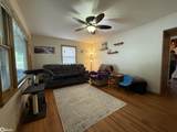 908 Virginia Avenue - Photo 13
