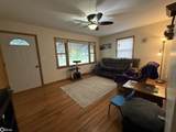 908 Virginia Avenue - Photo 14