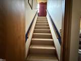 908 Virginia Avenue - Photo 15