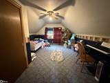 908 Virginia Avenue - Photo 16