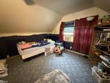 908 Virginia Avenue - Photo 17