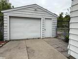 908 Virginia Avenue - Photo 3