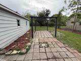 908 Virginia Avenue - Photo 4