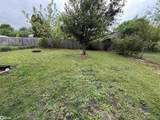 908 Virginia Avenue - Photo 5
