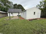 908 Virginia Avenue - Photo 6