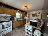 908 Virginia Avenue - Photo 7