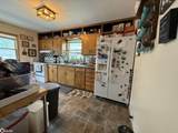 908 Virginia Avenue - Photo 8