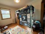 908 Virginia Avenue - Photo 9