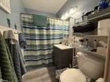 908 Virginia Avenue - Photo 10
