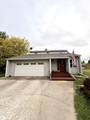 2323 21st Street - Photo 1
