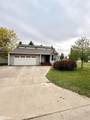 2323 21st Street - Photo 2