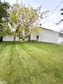 2323 21st Street - Photo 11