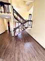 2323 21st Street - Photo 12