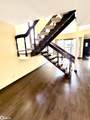 2323 21st Street - Photo 13