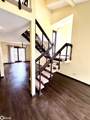 2323 21st Street - Photo 14