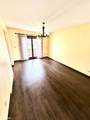 2323 21st Street - Photo 15