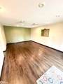 2323 21st Street - Photo 16
