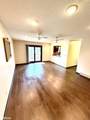 2323 21st Street - Photo 17