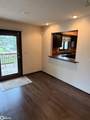 2323 21st Street - Photo 18