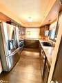 2323 21st Street - Photo 19