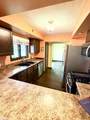 2323 21st Street - Photo 20