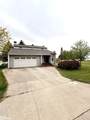 2323 21st Street - Photo 3