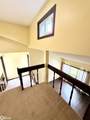 2323 21st Street - Photo 21