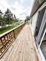 2323 21st Street - Photo 22