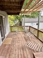2323 21st Street - Photo 23
