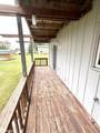 2323 21st Street - Photo 24